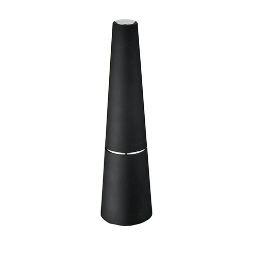 battery operated pepper mill