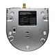 dvr for ptz cameras