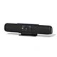 4K UHD Audio and Video All-in-One Device