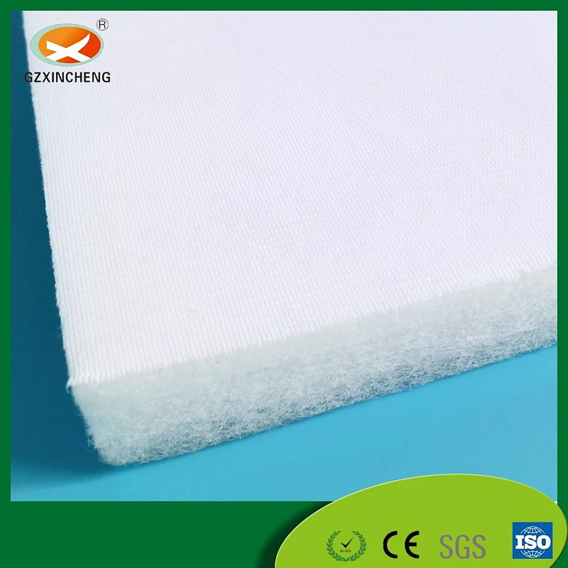 Ceiling Filter Cotton Material