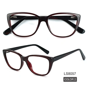 Blue Light Blocking Glasses Cat Eye Anti Spectacles Glassses Eyewear CatEye Computer Eye Glasses