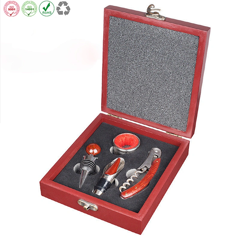 Wine Opener Set