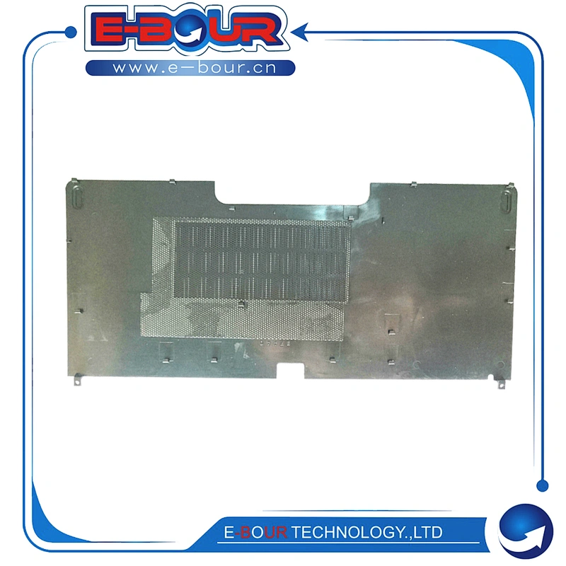 Laptop Big Bottom Cover for Dell E7440 E cover