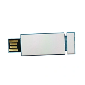 USK-UDP122