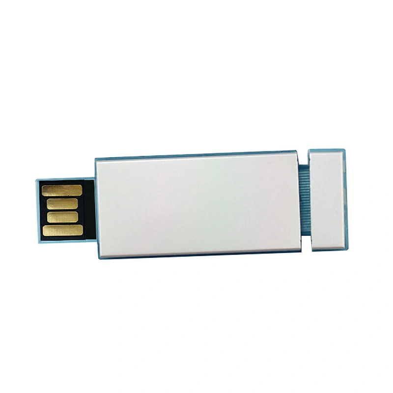 USK-UDP122