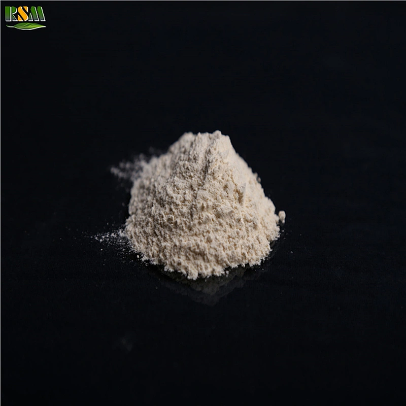 Magnesium Sulphate Kieserite