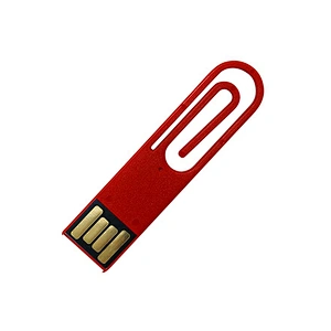 USK-UDP37