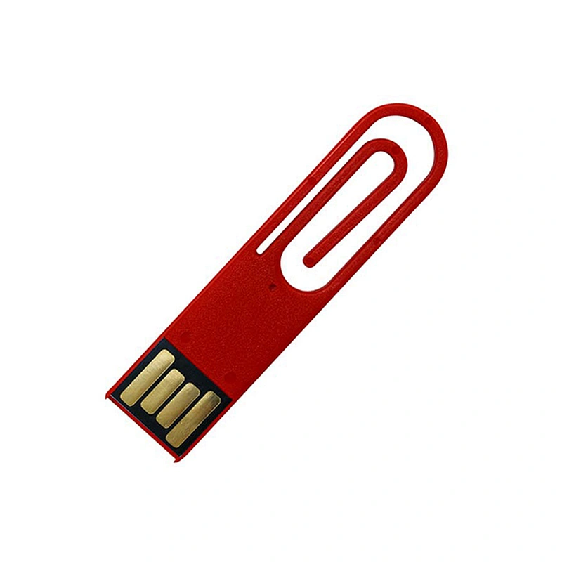 USK-UDP37