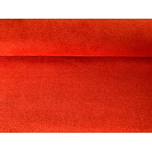 MICROSUEDE