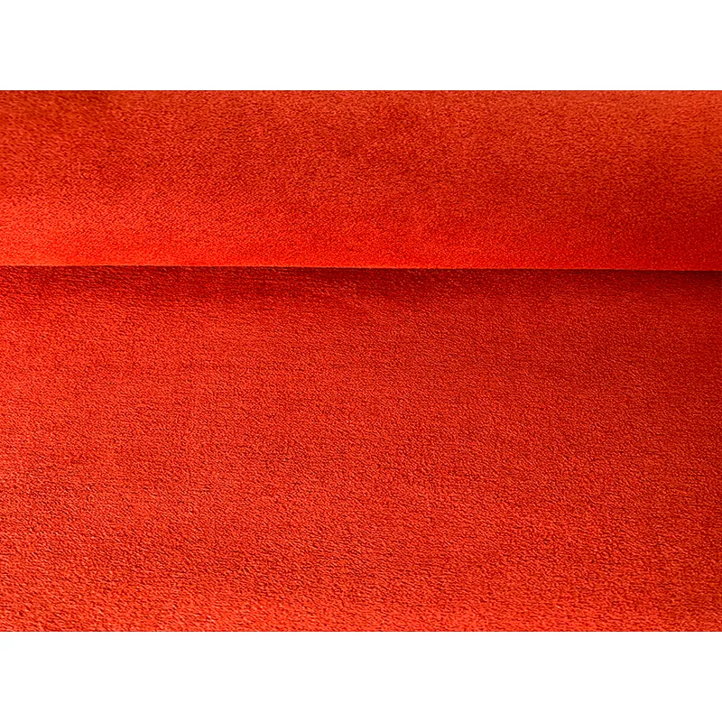 MICROSUEDE