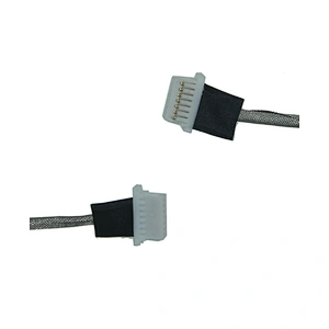 LCD Screen Cable for Lenovo 3000 G430 G530 N500 LVDs Flex Cable