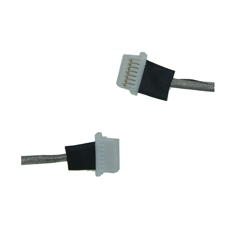 LCD Screen Cable for Lenovo 3000 G430 G530 N500 LVDs Flex Cable