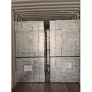 Scaffolding Steel Plank