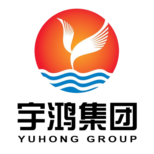 YUHONG HOLDING GROUP CO., LTD