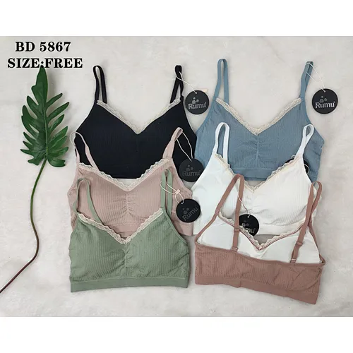 BD5867背心,vest