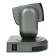 30x zoom camera