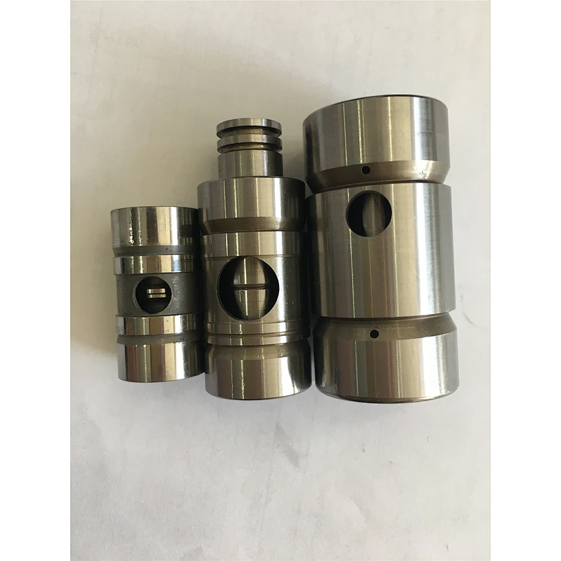 Turbo Charger Gt35 Gtx30 GT3582 GT3582R T4 Oiless angular contact Ceramic Ball Bearing For Turbochargers gt35 ball bearing