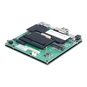 Snapdragon Board – DB8