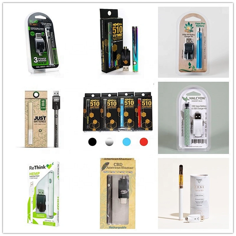vape pen with ceramic tip for vape starter kits battery