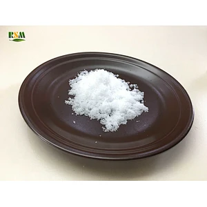 Magnesium Nitrate Hexahydrate
