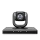 ptz camera with controller