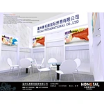 2013 CHINA INTERNTIONAL SYNTHETIC LEATHER FAIR(CSLF) FROM AUGUST 29TH TO 31TH.