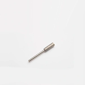 Nail Drill Bits Set