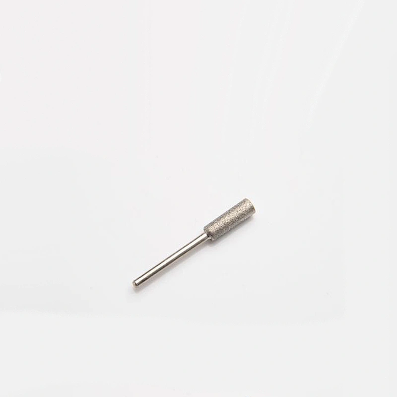 Nail Drill Bits Set