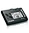FMT-330