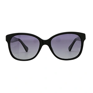 Rockants 2021 Fashion Oversized Designer Polarized Women Sunglasses high quality Wholesale Ladies Sun glasses