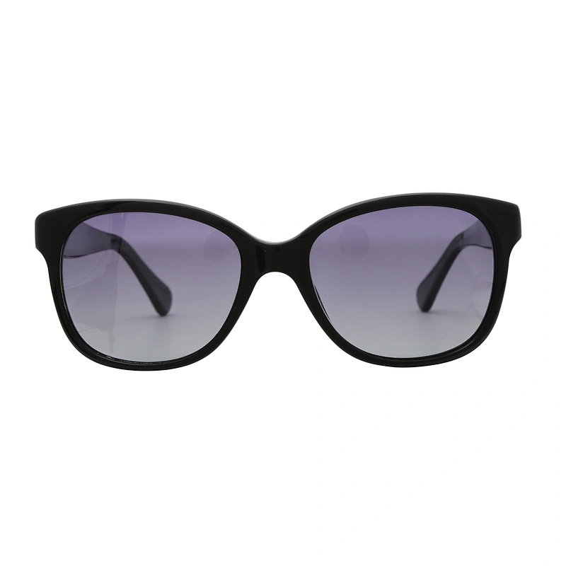 Rockants 2021 Fashion Oversized Designer Polarized Women Sunglasses high quality Wholesale Ladies Sun glasses