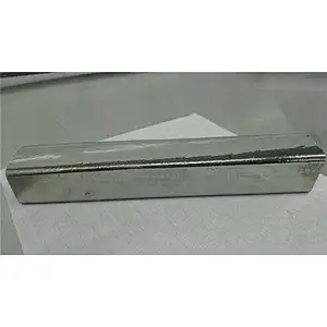 Germanium Ingot