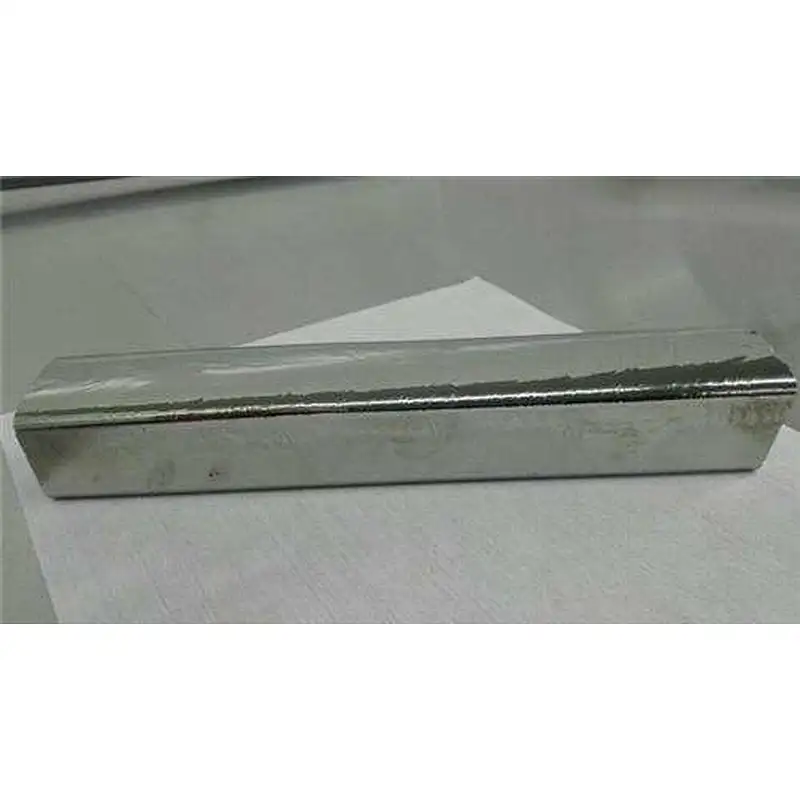 Germanium Ingot