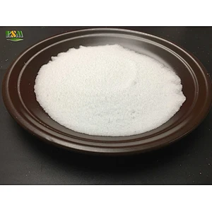 Potassium Nitrate