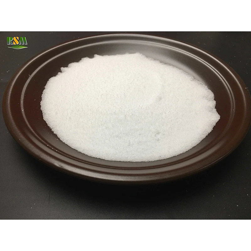 Potassium Nitrate