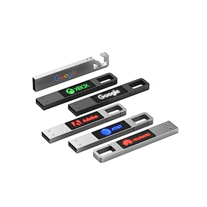 keyring usb flash drive