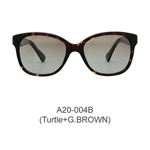 Rockants 2021 Fashion Oversized Designer Polarized Women Sunglasses high quality Wholesale Ladies Sun glasses