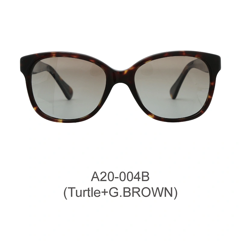 Rockants 2021 Fashion Oversized Designer Polarized Women Sunglasses high quality Wholesale Ladies Sun glasses