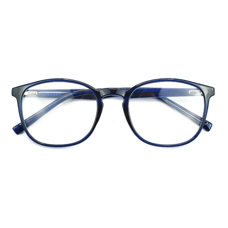 amazon hot sell custom most competitive eye glass eyewear CP eyeglasses optical frames for shop