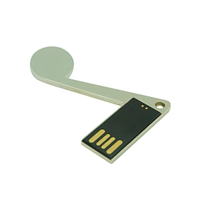 USK-UDP115