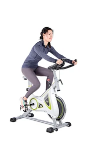 SPIN BIKE YD-711