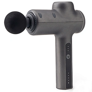 Electric Steady State Physiotherapy Massage Gun Sale