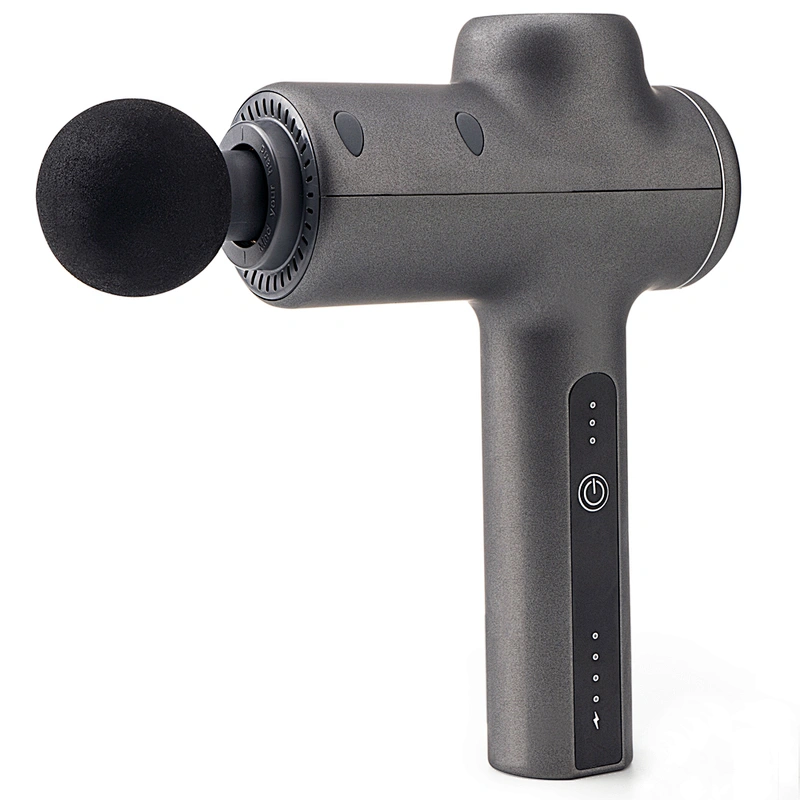 Electric Steady State Physiotherapy Massage Gun Sale
