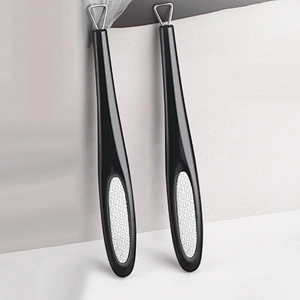 Nail Remover