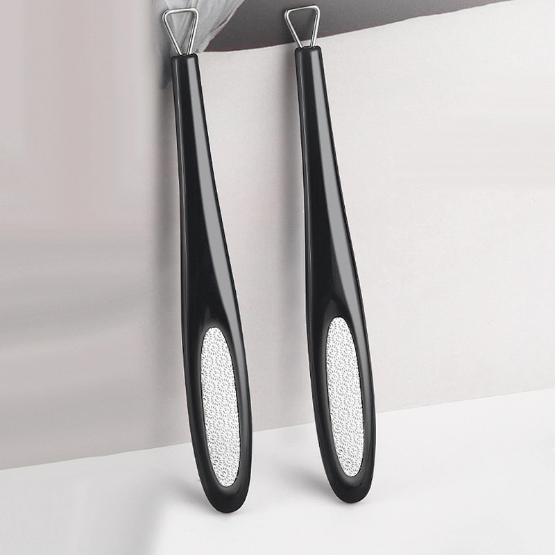 Nail Remover