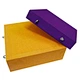 aluminum frame acoustic drop ceiling tiles