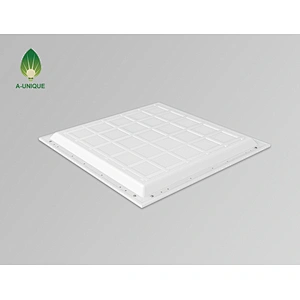Backlit LED Panel Light