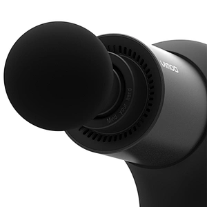 Prefessional Percussion Massage Device Sports Recovery Massage Gun