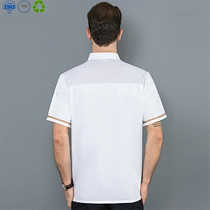 Chef Uniform