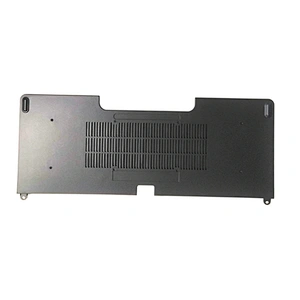 Laptop Big Bottom Cover for Dell E7250 E cover